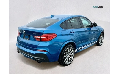 bmw-x4 - 2