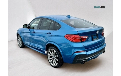 bmw-x4 - 3