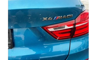 bmw-x4 - 4