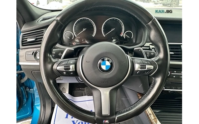 bmw-x4 - 5