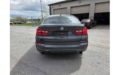 bmw-x4 - 3