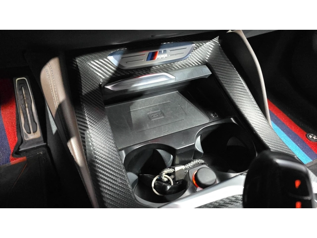 BMW X4 xDrive M40d | HUD | 360  Камера | DISTRONIC - автомобили, коли, обяви за нови и употребявани 10