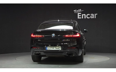 bmw-x4 - 3