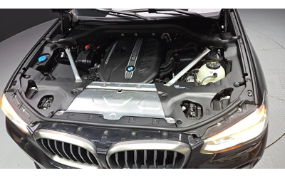 bmw-x4 - 4
