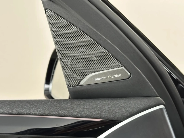 BMW X4 xDrive30i M Sport | Harman/Kardon | HUD | Панорама - автомобили, коли, обяви за нови и употребявани 13