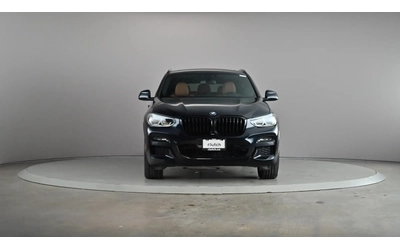 bmw-x4 - 2