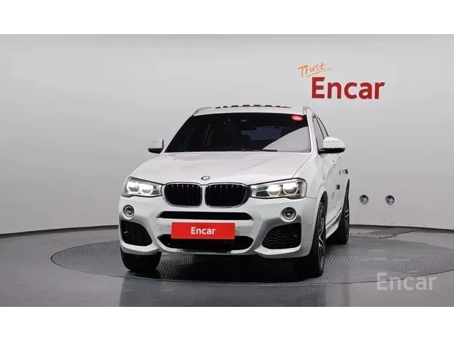 BMW X4 xDrive20d M Sport - автомобили, коли, обяви за нови и употребявани 2