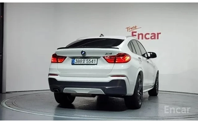 bmw-x4 - 3