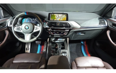 bmw-x4 - 5