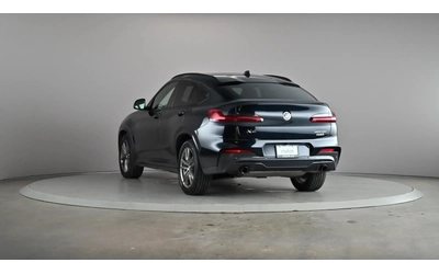 bmw-x4 - 1