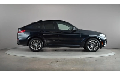 bmw-x4 - 3