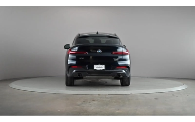 bmw-x4 - 4