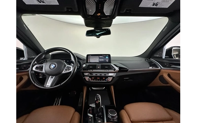 bmw-x4 - 5