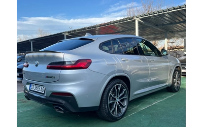 bmw-x4 - 3