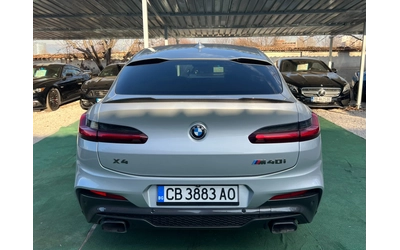 bmw-x4 - 4