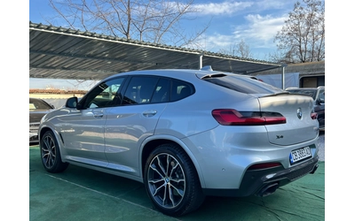 bmw-x4 - 5