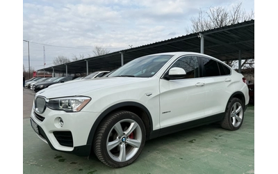 bmw-x4 - 0