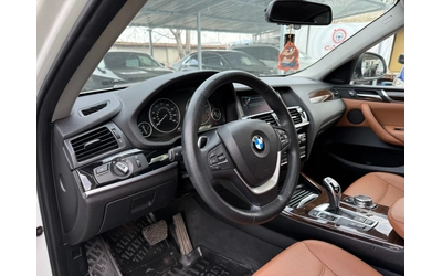 BMW X4 28i XDRIVE - автомобили, коли, обяви за нови и употребявани 10