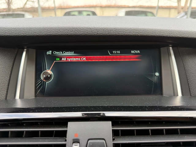 BMW X4 28i XDRIVE - автомобили, коли, обяви за нови и употребявани 15