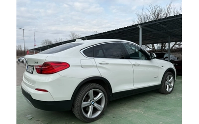 bmw-x4 - 3
