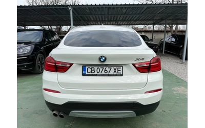 bmw-x4 - 4