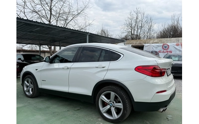 bmw-x4 - 5