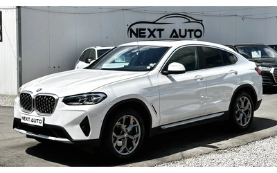 bmw-x4 - 0