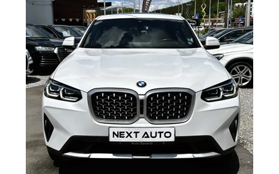 bmw-x4 - 1