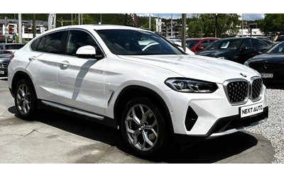 bmw-x4 - 2