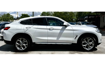 bmw-x4 - 3