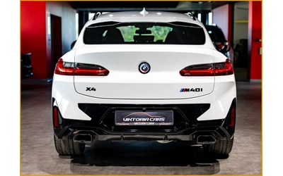bmw-x4 - 4