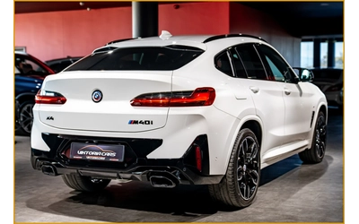 bmw-x4 - 5