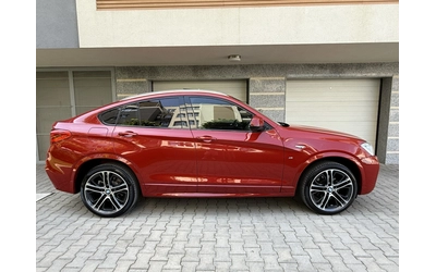 bmw-x4 - 3