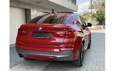 bmw-x4 - 4