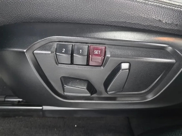 BMW X4 xDrive 20D - автомобили, коли, обяви за нови и употребявани 14