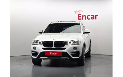 bmw-x4 - 2