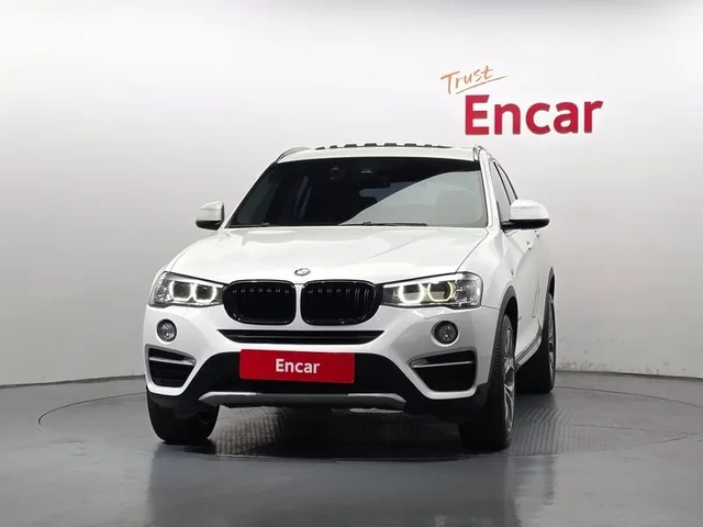 BMW X4 xDrive 20D - автомобили, коли, обяви за нови и употребявани 2