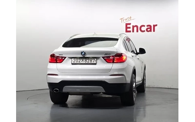 bmw-x4 - 3