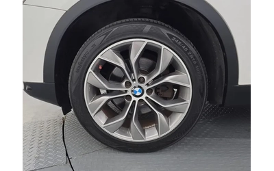 bmw-x4 - 4