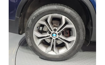 bmw-x4 - 4