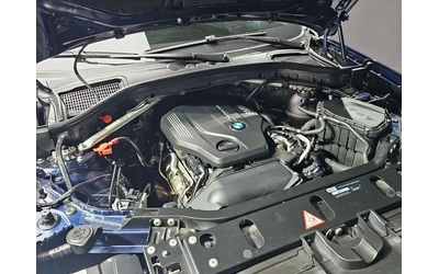 bmw-x4 - 5