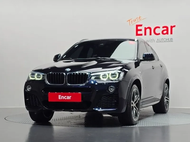 BMW X4 2.0d - автомобили, коли, обяви за нови и употребявани 2