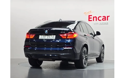 bmw-x4 - 3