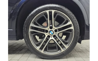 bmw-x4 - 4