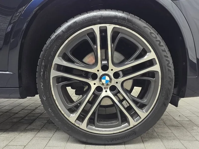 BMW X4 2.0d - автомобили, коли, обяви за нови и употребявани 4