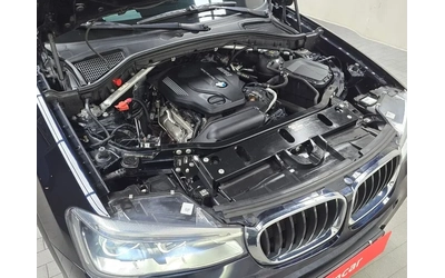 bmw-x4 - 5