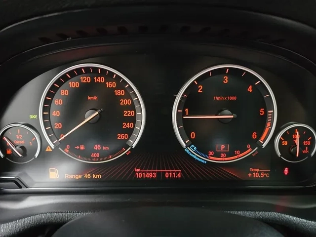 BMW X4 2.0d - автомобили, коли, обяви за нови и употребявани 7