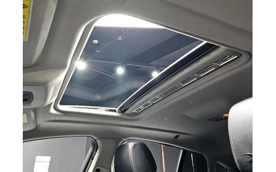 BMW X4 2.0d - автомобили, коли, обяви за нови и употребявани 16