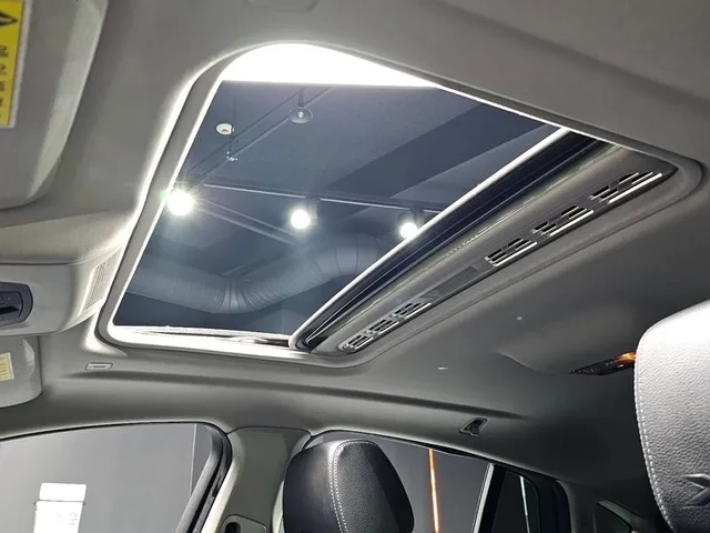 BMW X4 2.0d - автомобили, коли, обяви за нови и употребявани 16