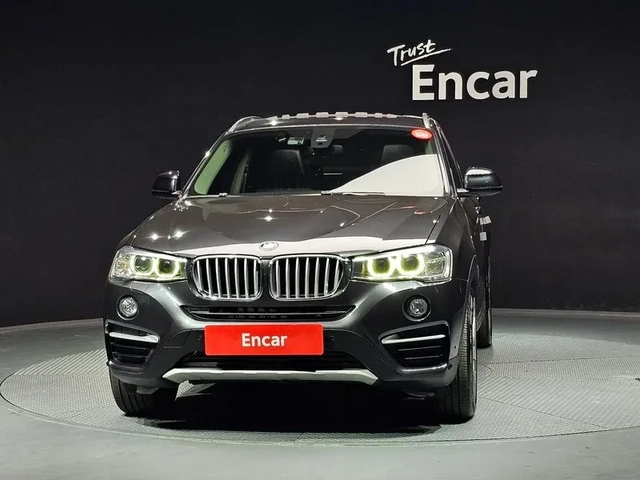 BMW X4 2.0d - автомобили, коли, обяви за нови и употребявани 2